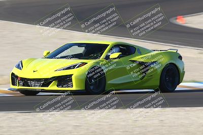 media/Oct-05-2025-Speed Ventures (Sun) [[aa9b841edf]]/Green/Session 1 (Turn 3)/